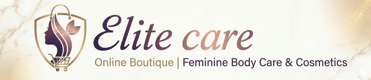 Elite Care