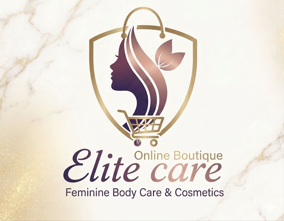 Elite Care